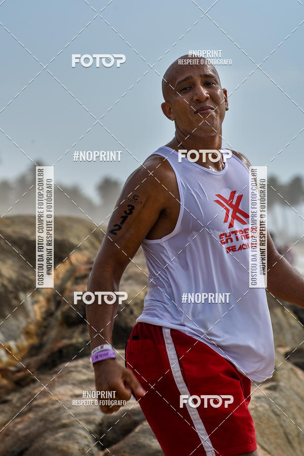 Compra tus fotos del eventoEXTREME BEACH RUN En Fotop