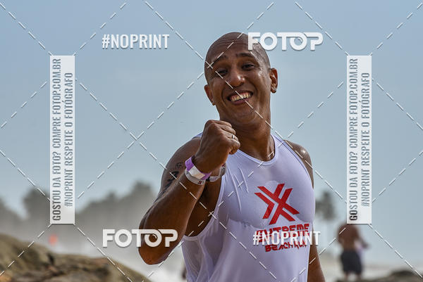 Compra tus fotos del eventoEXTREME BEACH RUN En Fotop