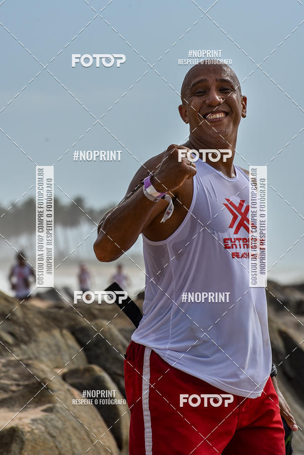 Compra tus fotos del eventoEXTREME BEACH RUN En Fotop