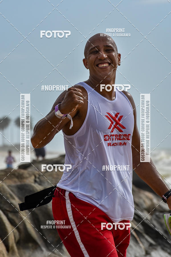 Compra tus fotos del eventoEXTREME BEACH RUN En Fotop