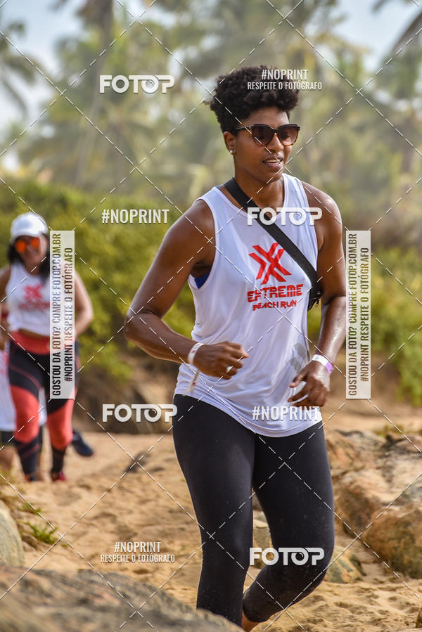 Compra tus fotos del eventoEXTREME BEACH RUN En Fotop