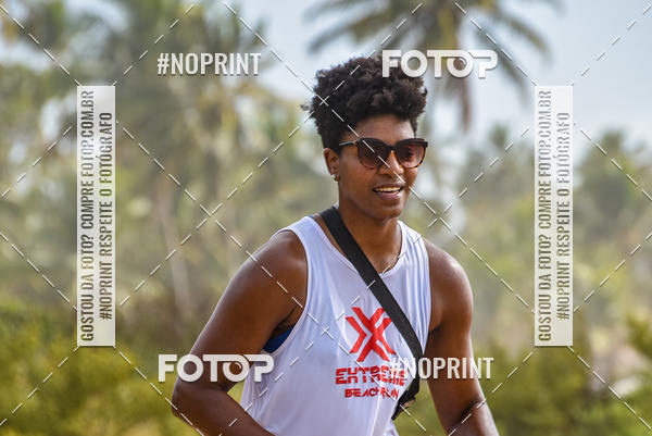 Compra tus fotos del eventoEXTREME BEACH RUN En Fotop