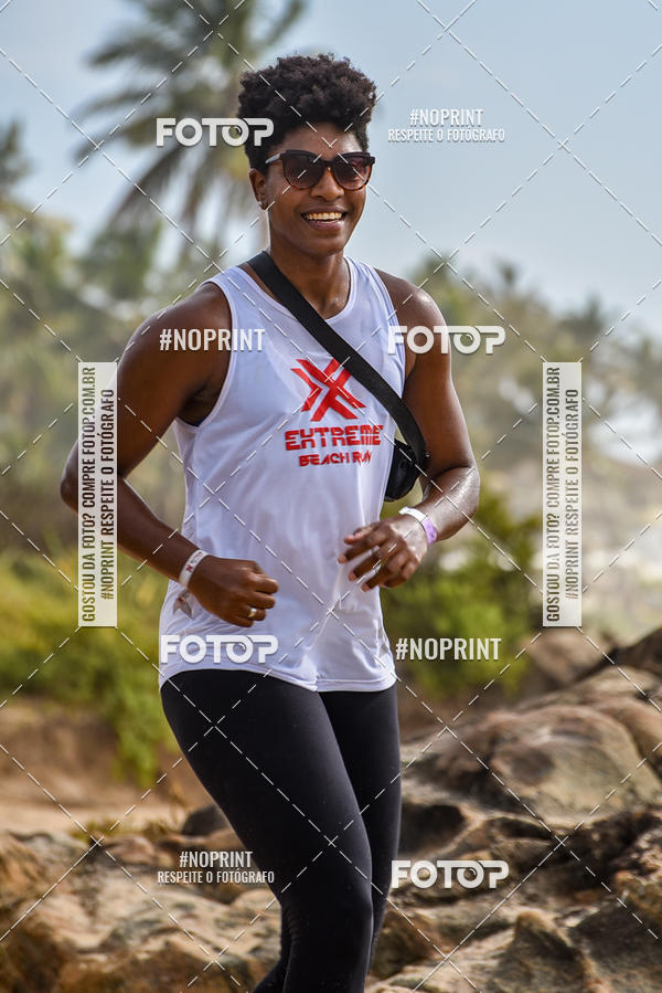 Compra tus fotos del eventoEXTREME BEACH RUN En Fotop