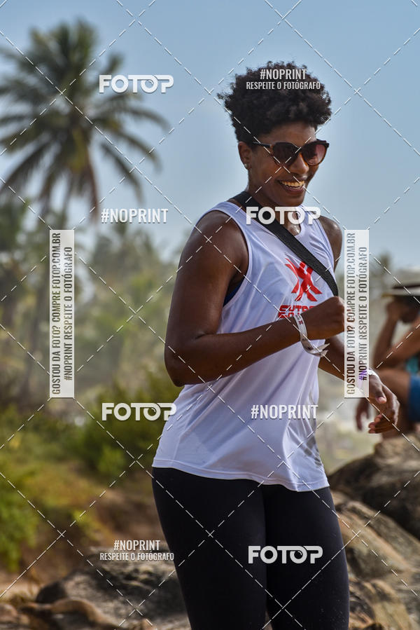 Compra tus fotos del eventoEXTREME BEACH RUN En Fotop