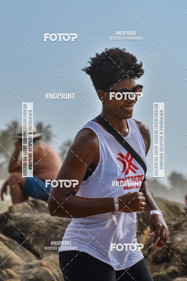 Compra tus fotos del eventoEXTREME BEACH RUN En Fotop
