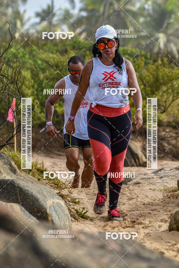 Compra tus fotos del eventoEXTREME BEACH RUN En Fotop