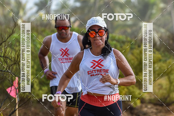 Compra tus fotos del eventoEXTREME BEACH RUN En Fotop