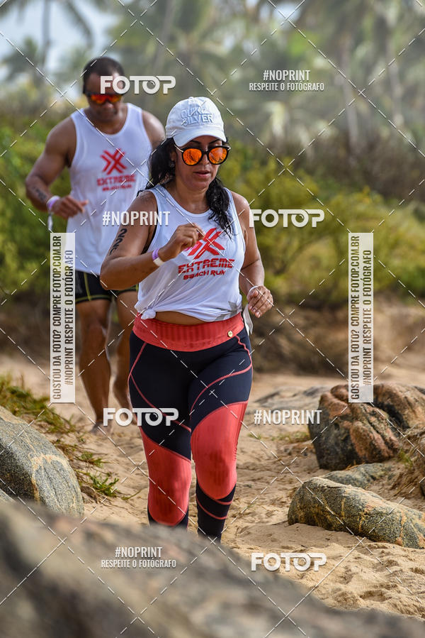 Compra tus fotos del eventoEXTREME BEACH RUN En Fotop