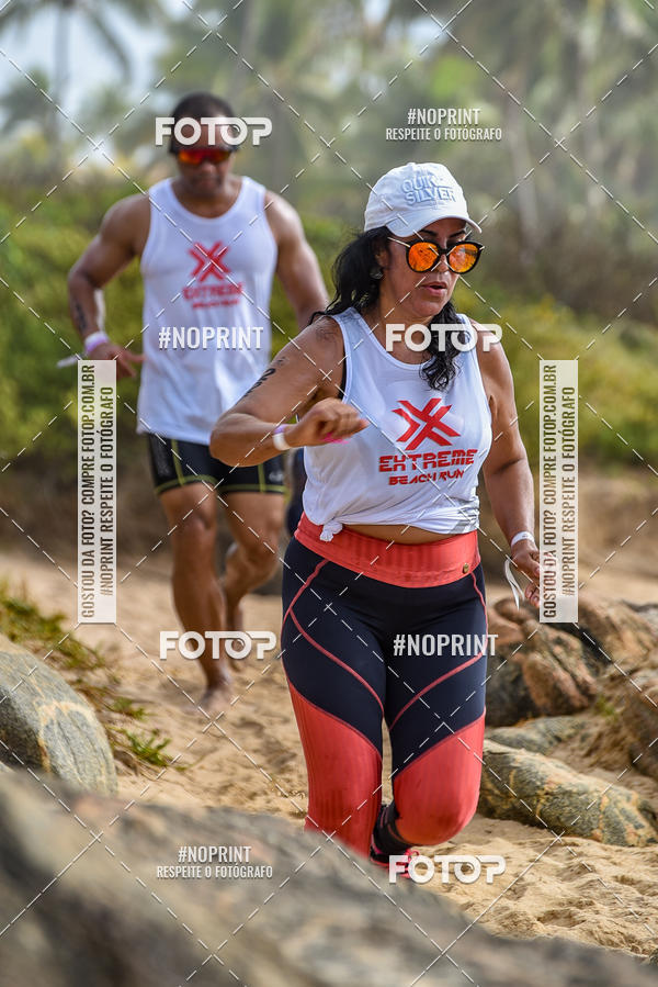Compra tus fotos del eventoEXTREME BEACH RUN En Fotop