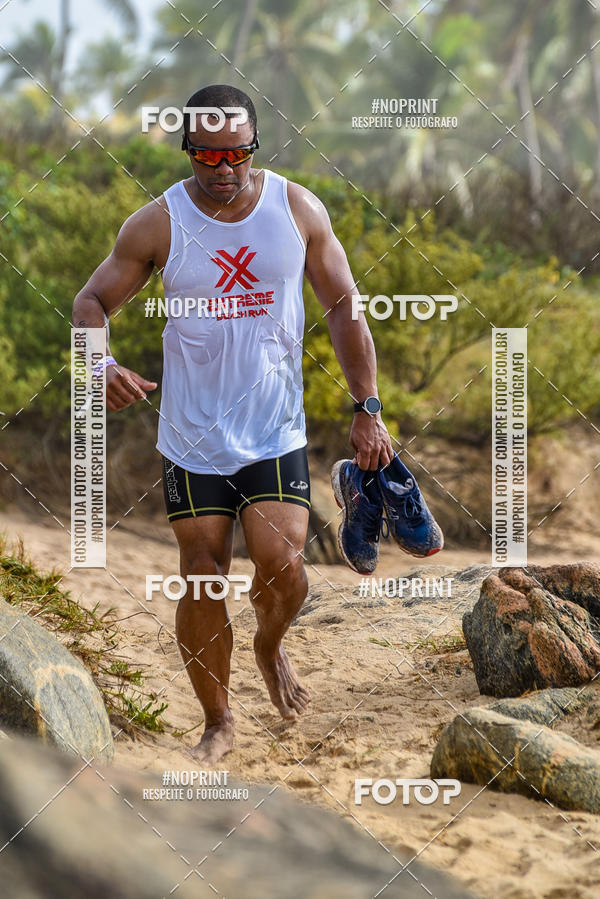 Compra tus fotos del eventoEXTREME BEACH RUN En Fotop
