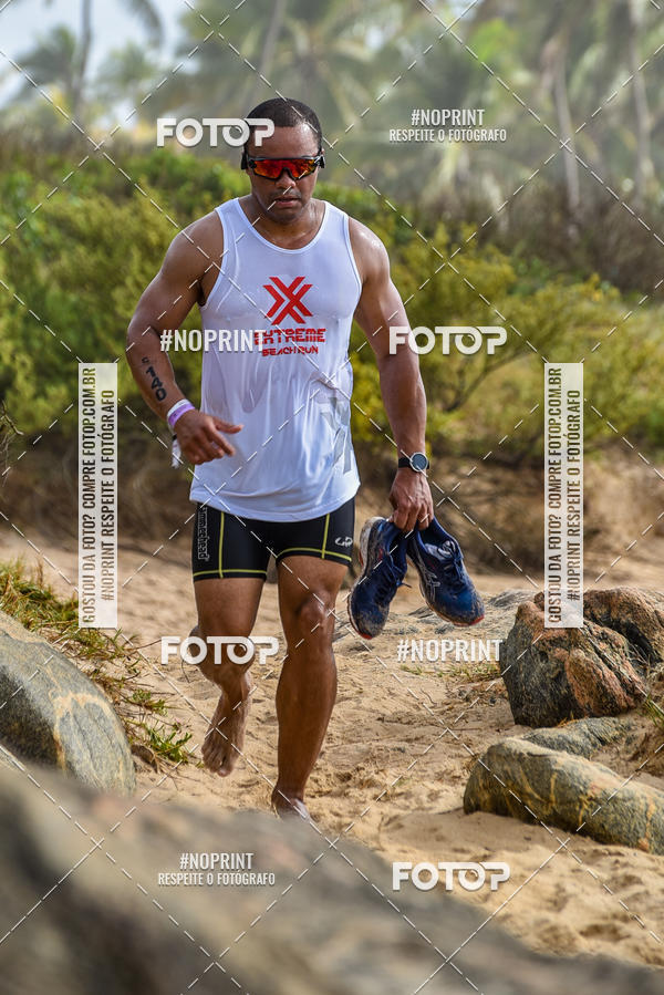 Compra tus fotos del eventoEXTREME BEACH RUN En Fotop