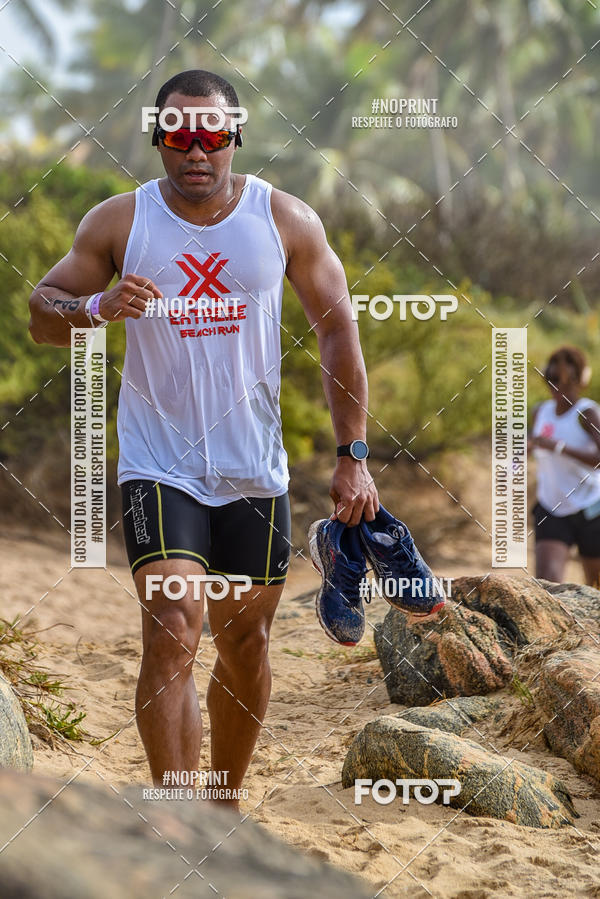Compra tus fotos del eventoEXTREME BEACH RUN En Fotop