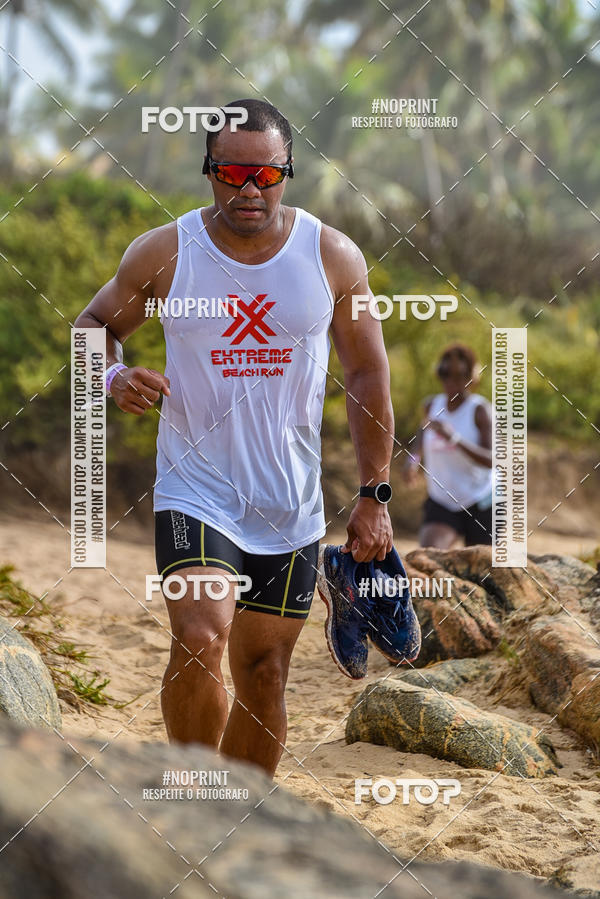 Compra tus fotos del eventoEXTREME BEACH RUN En Fotop