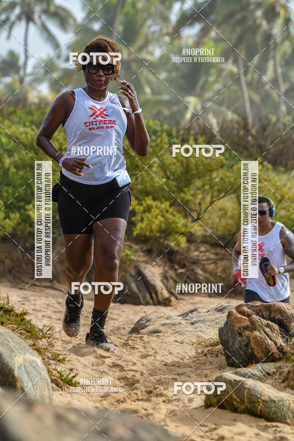 Compra tus fotos del eventoEXTREME BEACH RUN En Fotop
