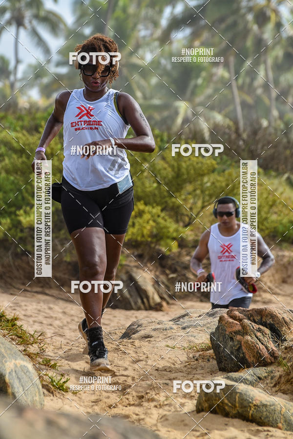 Compra tus fotos del eventoEXTREME BEACH RUN En Fotop