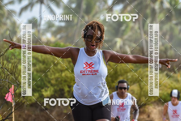 Compra tus fotos del eventoEXTREME BEACH RUN En Fotop