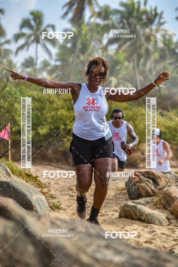 Compra tus fotos del eventoEXTREME BEACH RUN En Fotop