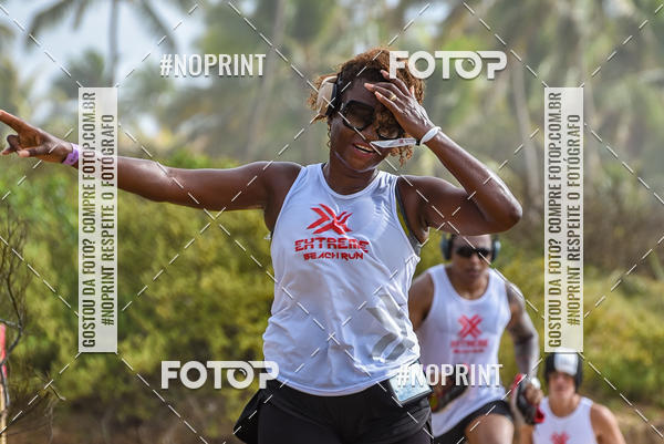 Compra tus fotos del eventoEXTREME BEACH RUN En Fotop