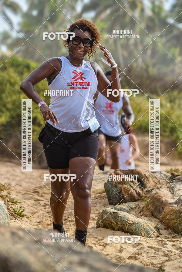 Compra tus fotos del eventoEXTREME BEACH RUN En Fotop