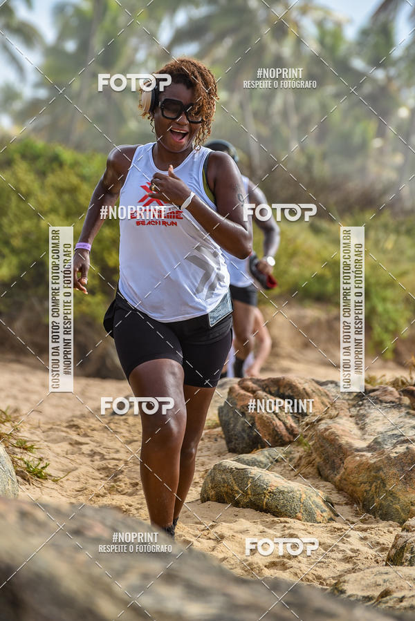 Compra tus fotos del eventoEXTREME BEACH RUN En Fotop