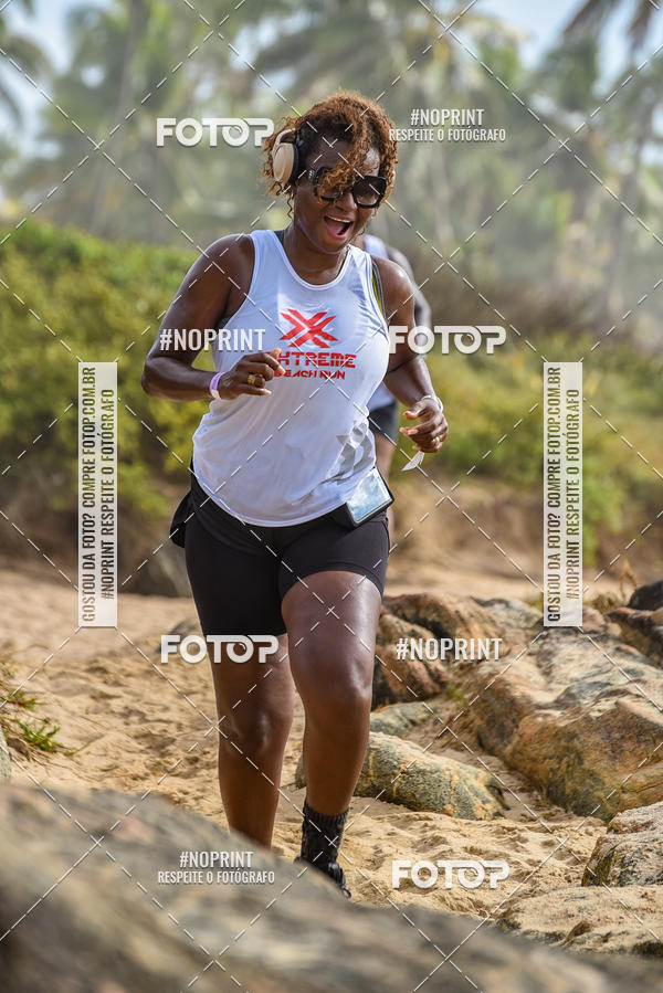 Acquista le foto dell'eventoEXTREME BEACH RUN in Fotop