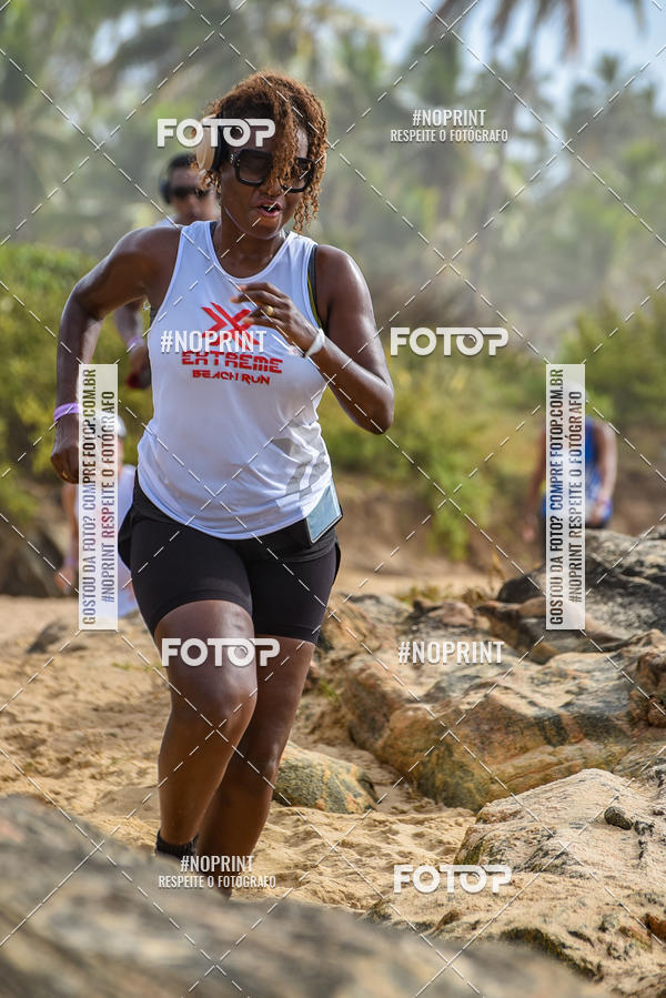 Acquista le foto dell'eventoEXTREME BEACH RUN in Fotop
