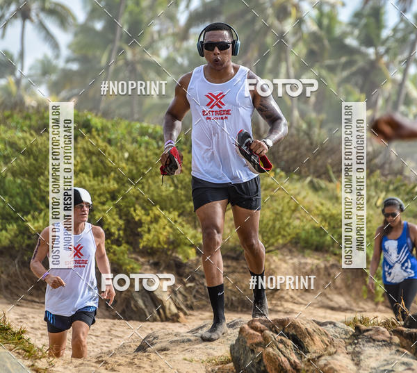 Acquista le foto dell'eventoEXTREME BEACH RUN in Fotop