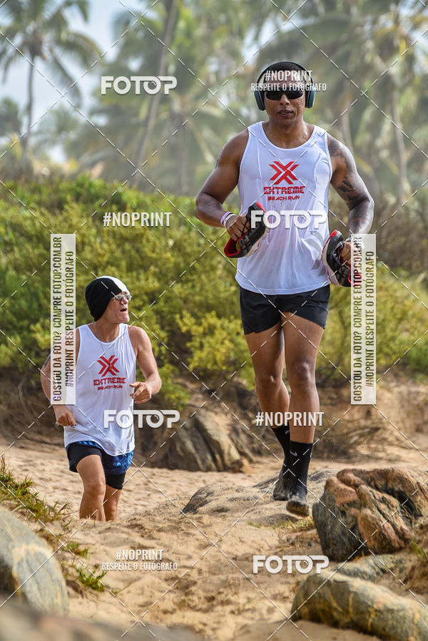 Acquista le foto dell'eventoEXTREME BEACH RUN in Fotop