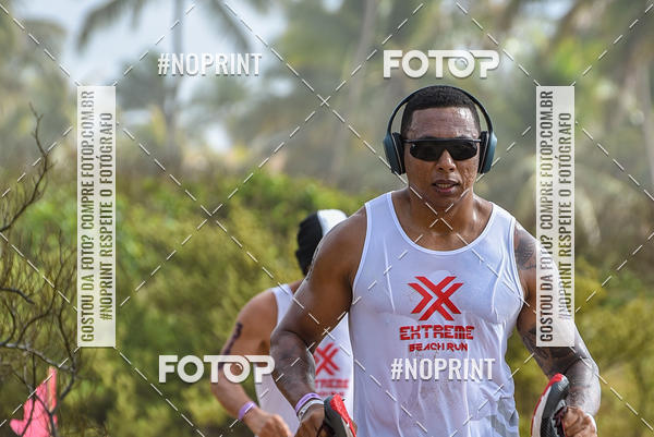 Acquista le foto dell'eventoEXTREME BEACH RUN in Fotop