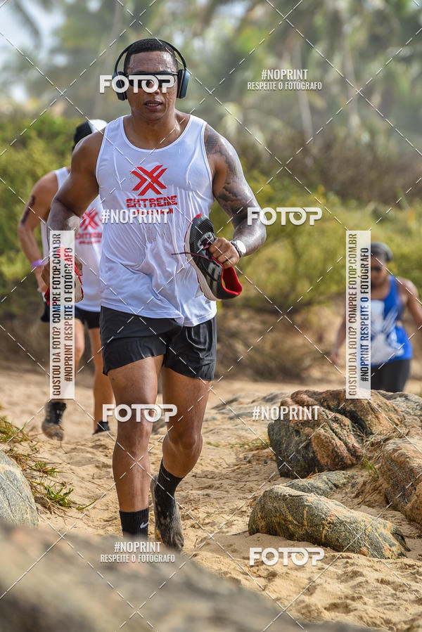 Acquista le foto dell'eventoEXTREME BEACH RUN in Fotop