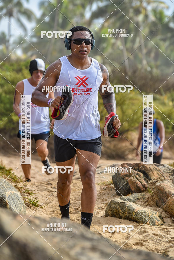Acquista le foto dell'eventoEXTREME BEACH RUN in Fotop