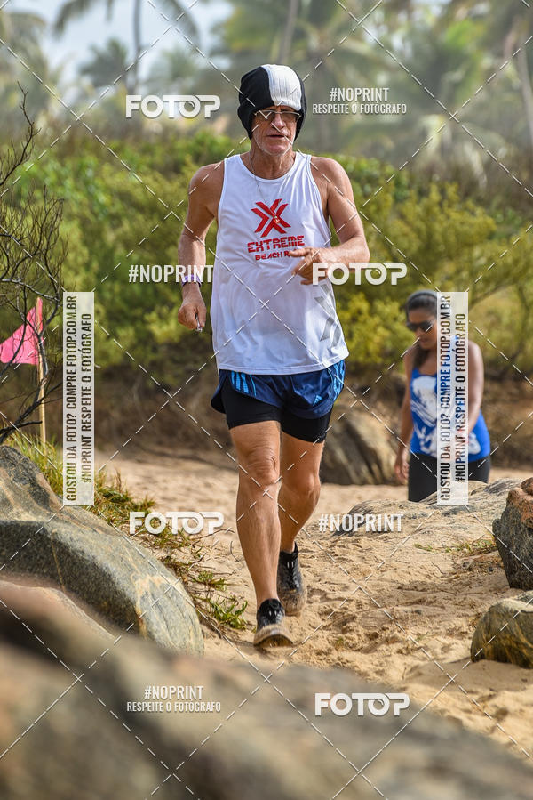 Acquista le foto dell'eventoEXTREME BEACH RUN in Fotop