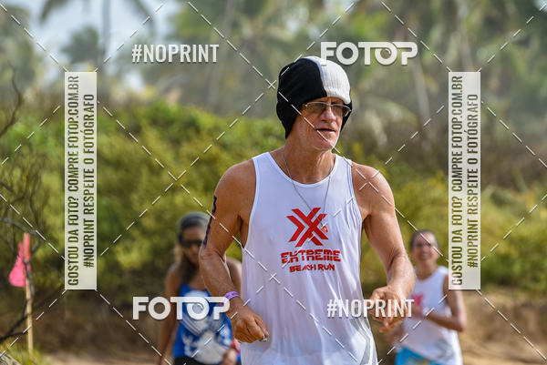 Acquista le foto dell'eventoEXTREME BEACH RUN in Fotop