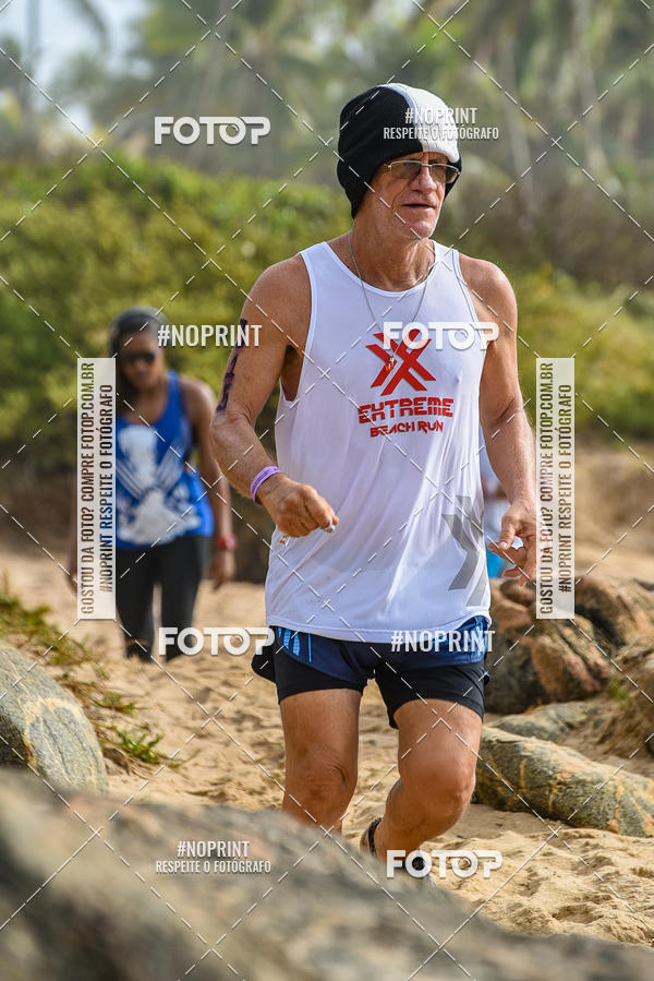 Acquista le foto dell'eventoEXTREME BEACH RUN in Fotop