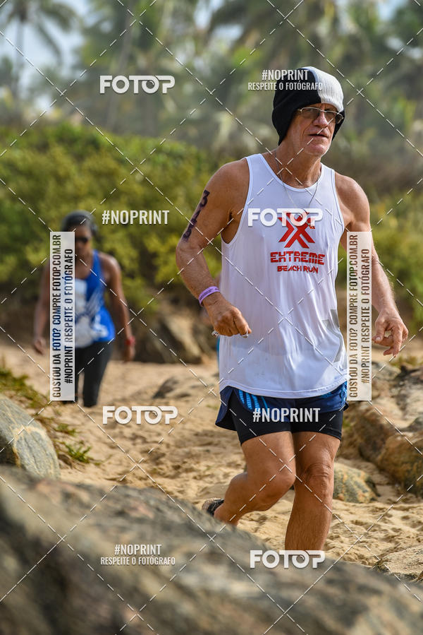 Acquista le foto dell'eventoEXTREME BEACH RUN in Fotop