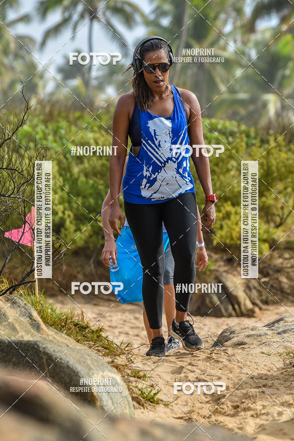 Acquista le foto dell'eventoEXTREME BEACH RUN in Fotop