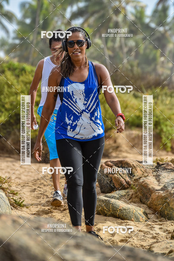 Acquista le foto dell'eventoEXTREME BEACH RUN in Fotop