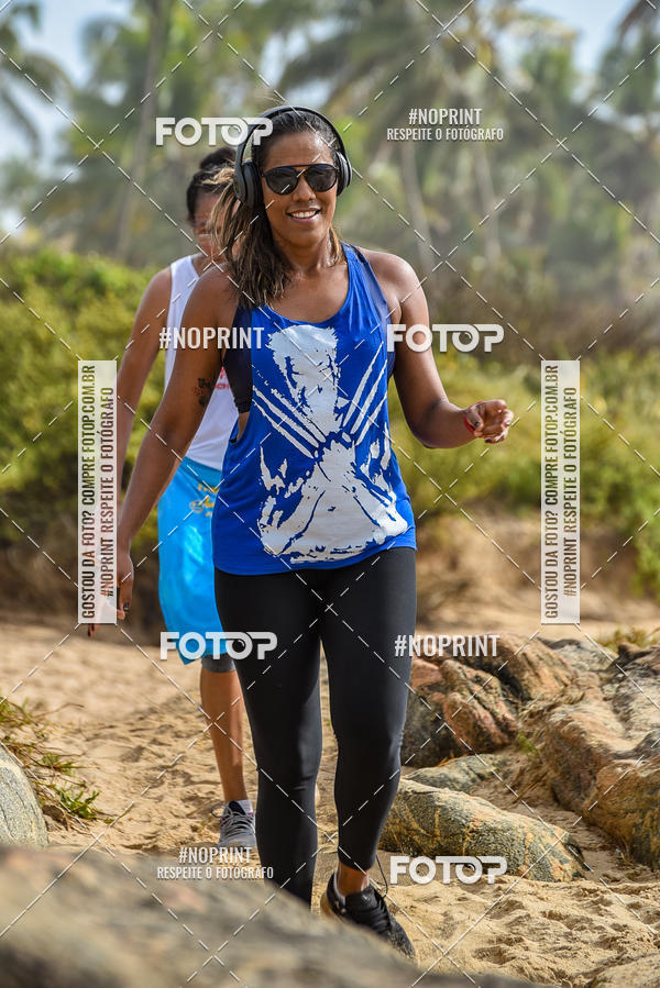 Acquista le foto dell'eventoEXTREME BEACH RUN in Fotop