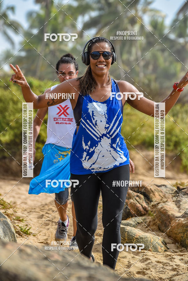 Acquista le foto dell'eventoEXTREME BEACH RUN in Fotop