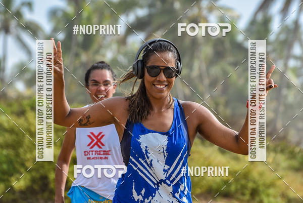 Acquista le foto dell'eventoEXTREME BEACH RUN in Fotop