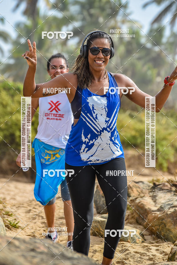 Acquista le foto dell'eventoEXTREME BEACH RUN in Fotop