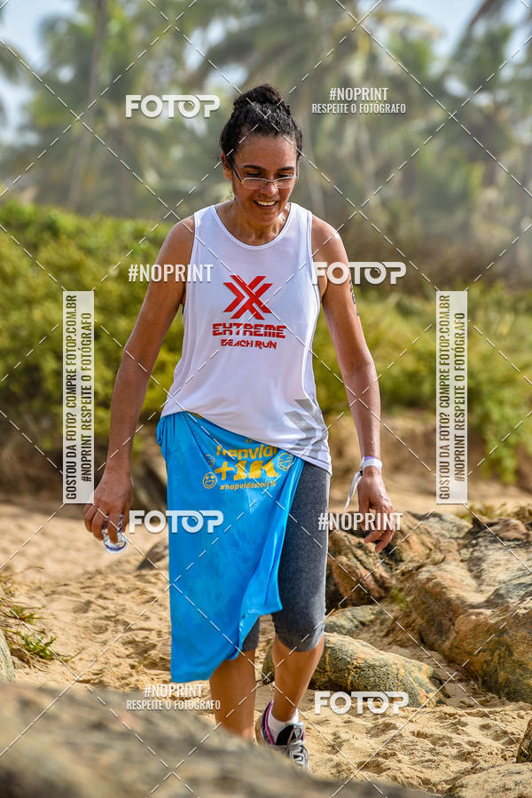 Acquista le foto dell'eventoEXTREME BEACH RUN in Fotop