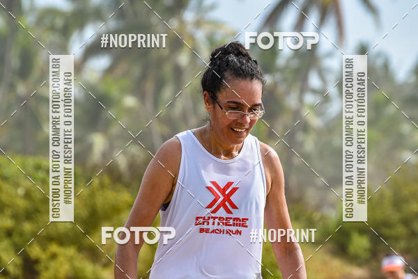 Acquista le foto dell'eventoEXTREME BEACH RUN in Fotop