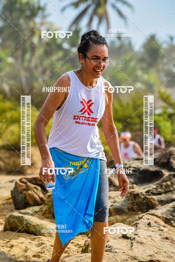 Acquista le foto dell'eventoEXTREME BEACH RUN in Fotop