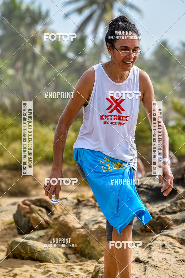 Acquista le foto dell'eventoEXTREME BEACH RUN in Fotop