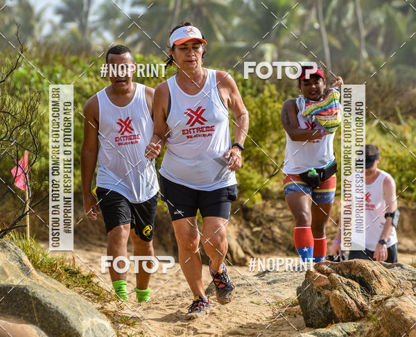 Acquista le foto dell'eventoEXTREME BEACH RUN in Fotop