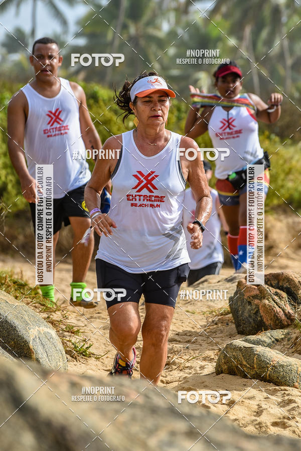 Acquista le foto dell'eventoEXTREME BEACH RUN in Fotop