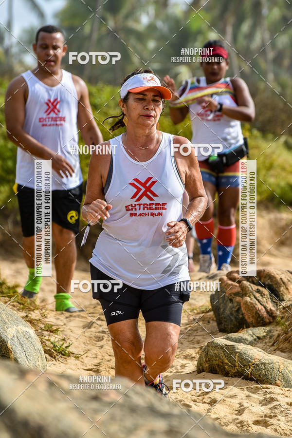 Acquista le foto dell'eventoEXTREME BEACH RUN in Fotop