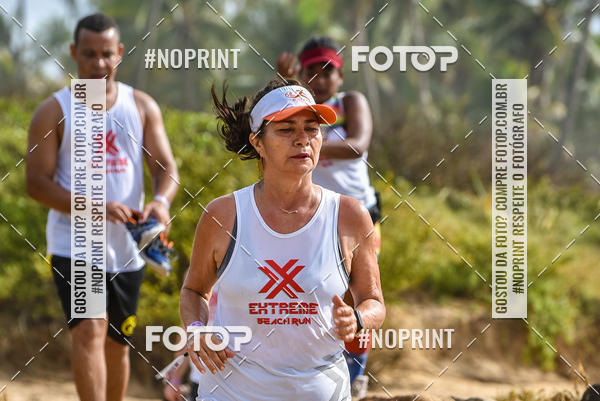 Acquista le foto dell'eventoEXTREME BEACH RUN in Fotop