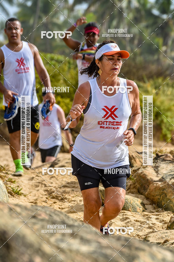 Acquista le foto dell'eventoEXTREME BEACH RUN in Fotop